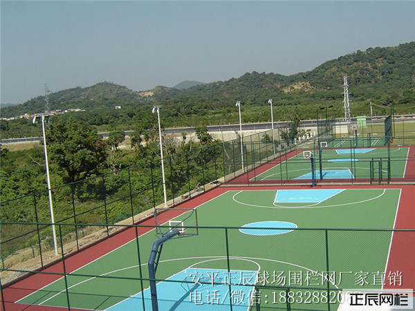 籃球場圍網17.jpg