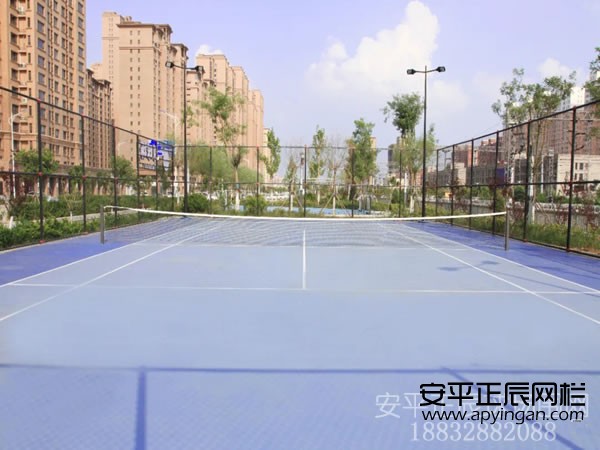 籃球場(chǎng)體育圍網(wǎng)廠家 籃球場(chǎng)體育圍網(wǎng)廠家