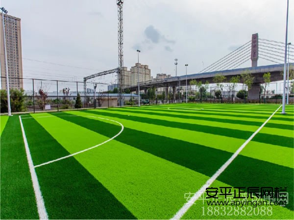 籃球場(chǎng)體育圍網(wǎng)廠家 籃球場(chǎng)體育圍網(wǎng)廠家