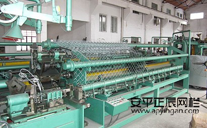 籃球場圍網(wǎng)生產(chǎn)商