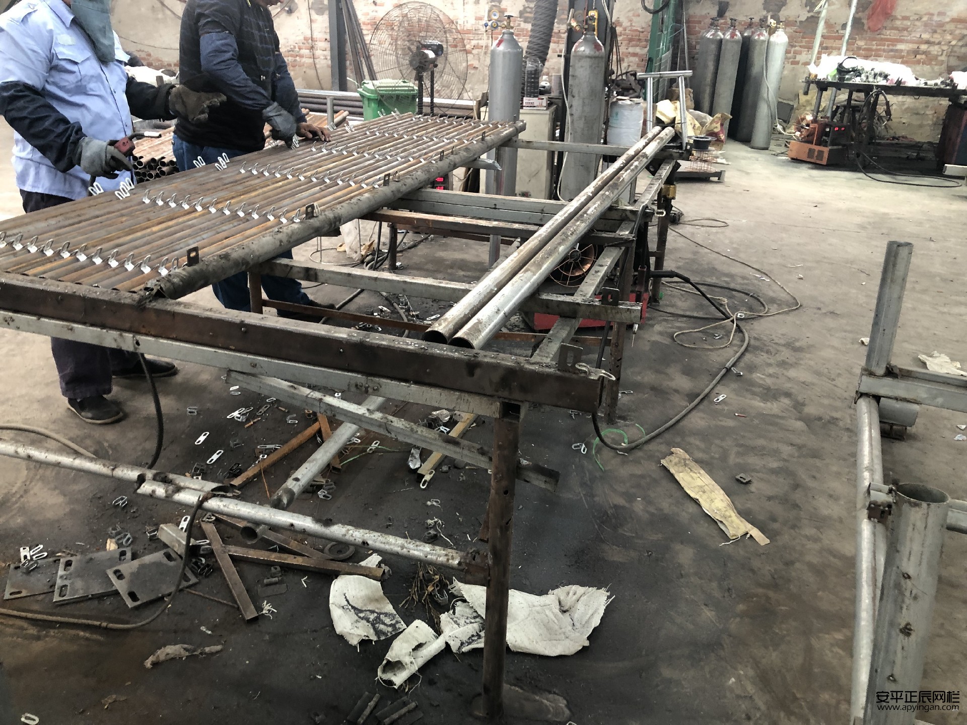 籃球場圍網(wǎng)生產(chǎn)商