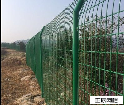 林場護欄網(wǎng)廠家
