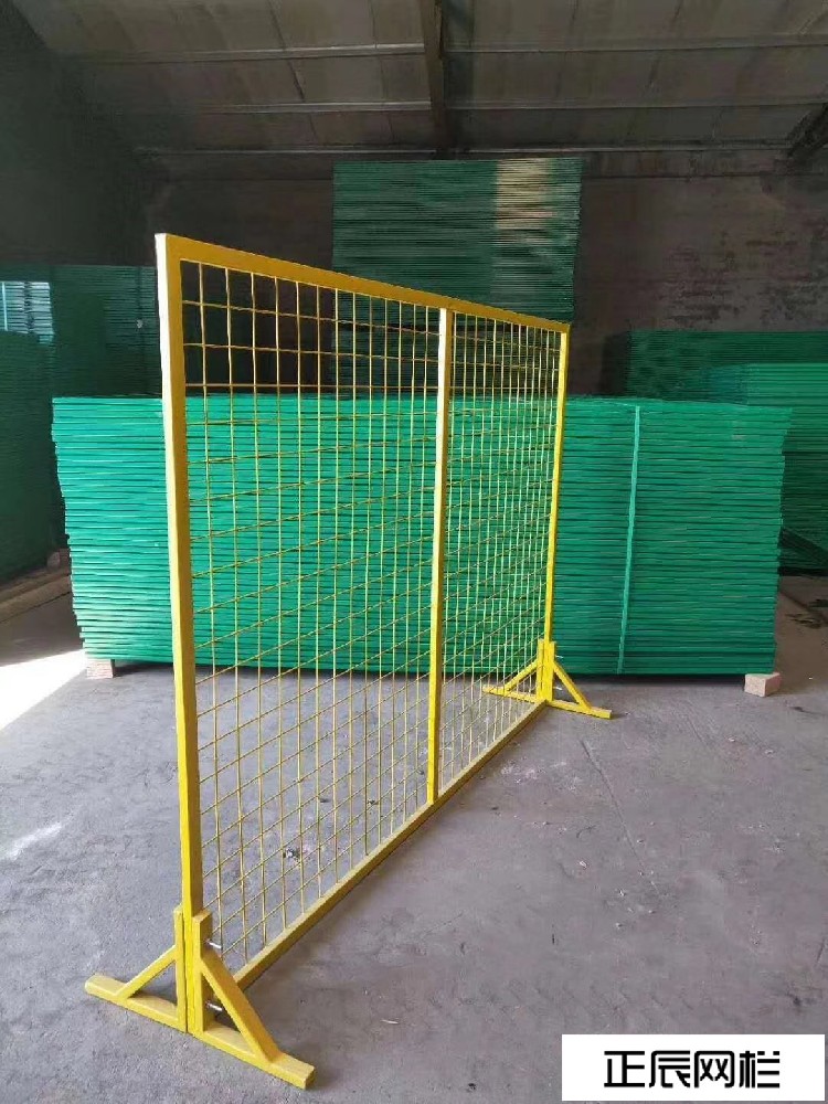 http://kjogyly.com.cn可移動車間隔離網(wǎng)