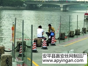 護(hù)欄網(wǎng)