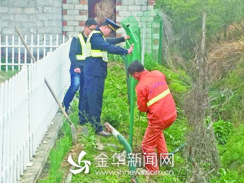 護(hù)欄網(wǎng)