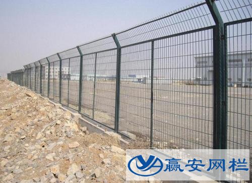 林場護欄網(wǎng)