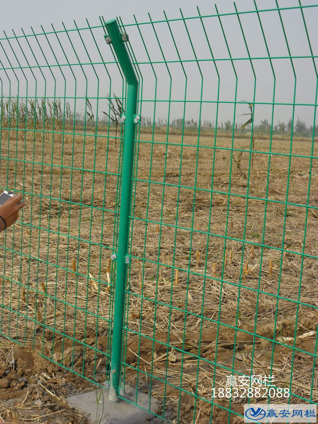 果園圍欄網(wǎng) 果園圍欄網(wǎng)