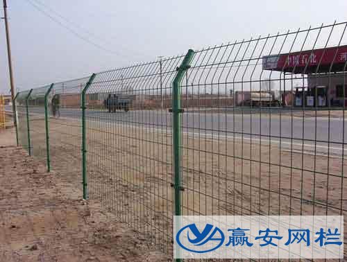 護(hù)欄網(wǎng)