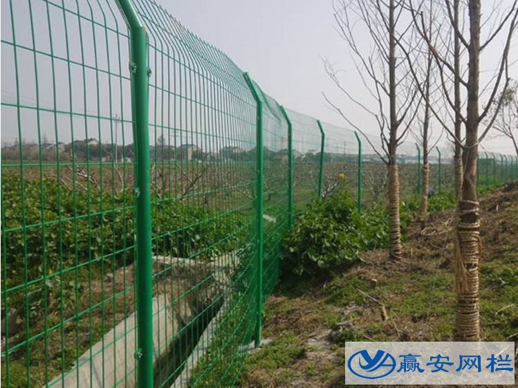 林場護欄網(wǎng)