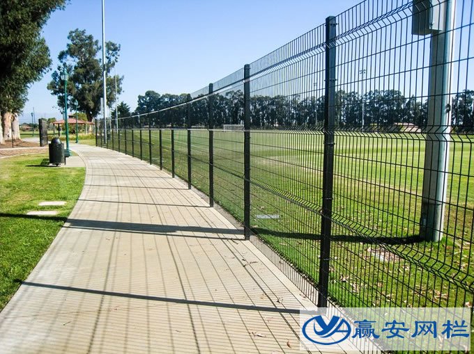 護(hù)欄網(wǎng)價(jià)格