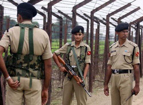 鐵絲護欄網(wǎng)