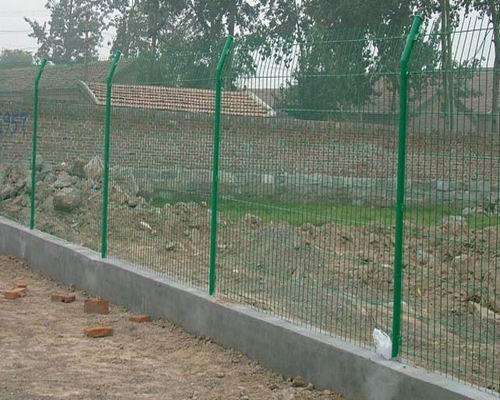 宅基地隔離網(wǎng)