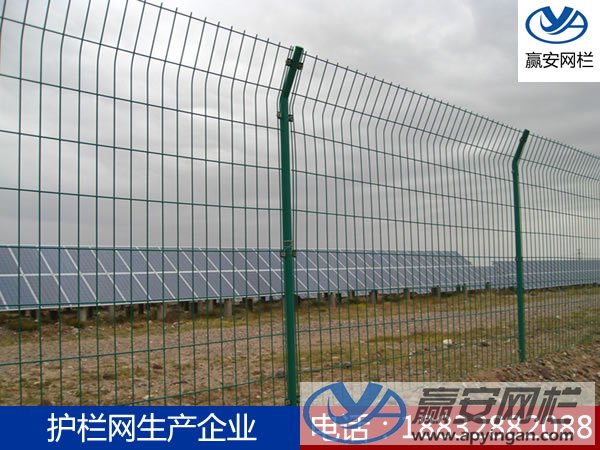 圍欄網(wǎng)圖片