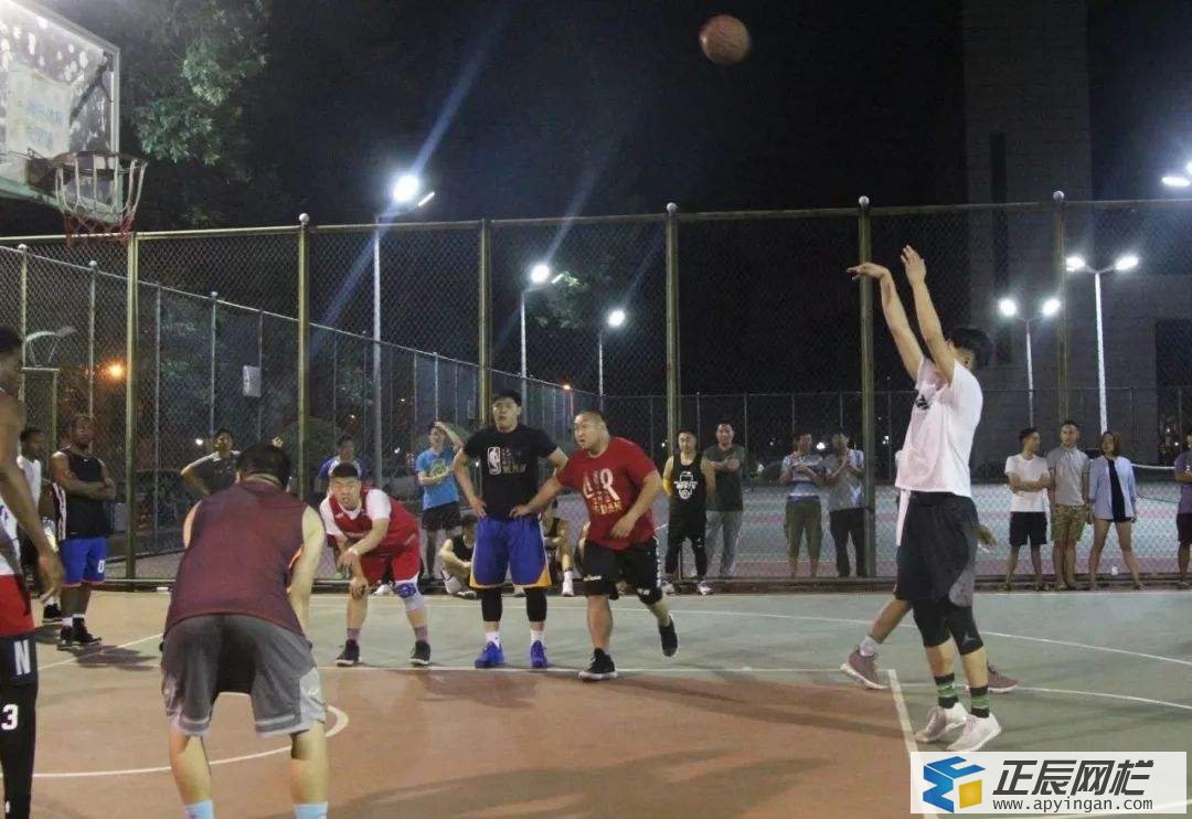 體育場圍網(wǎng) 體育場圍網(wǎng)