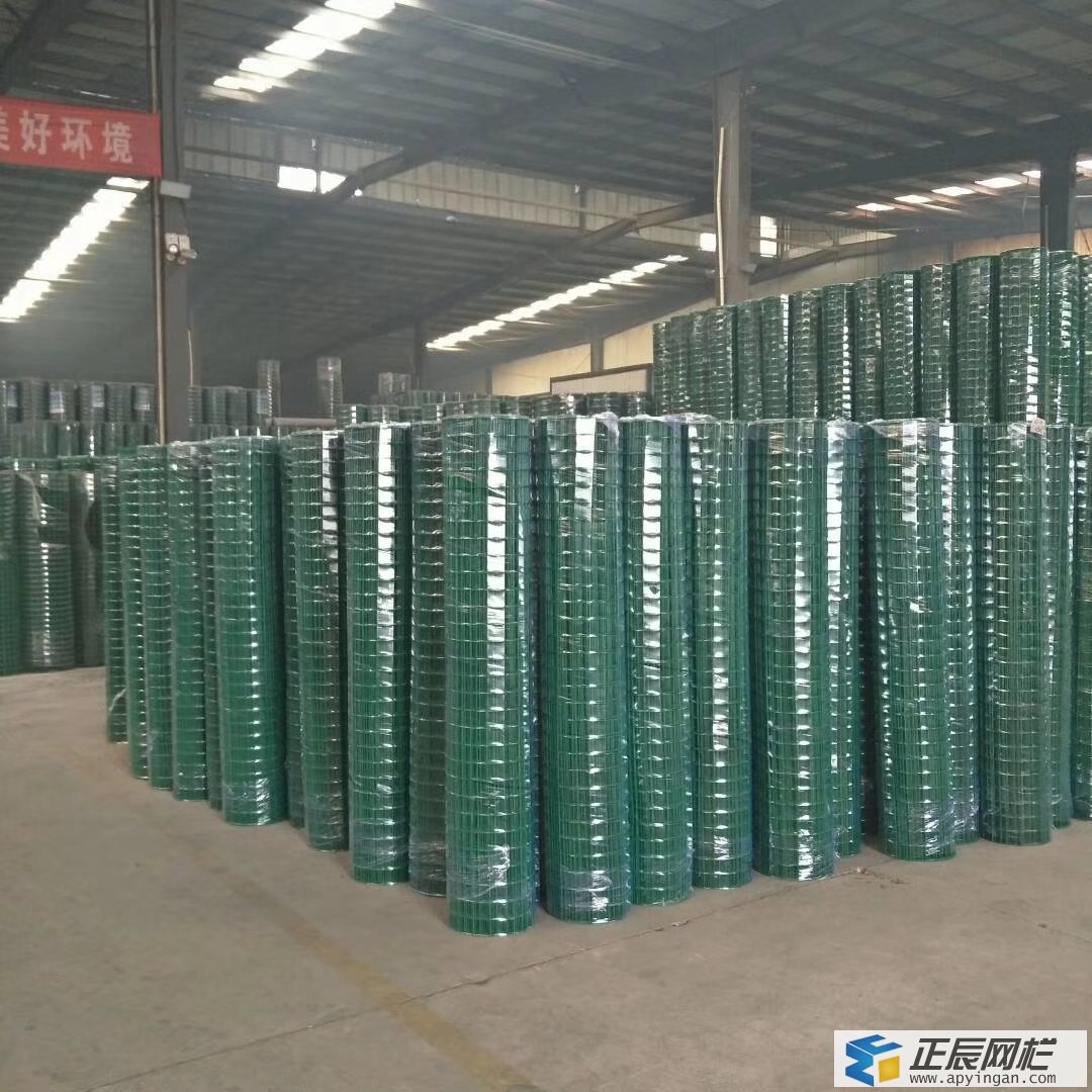 養(yǎng)殖場圍欄網(wǎng)