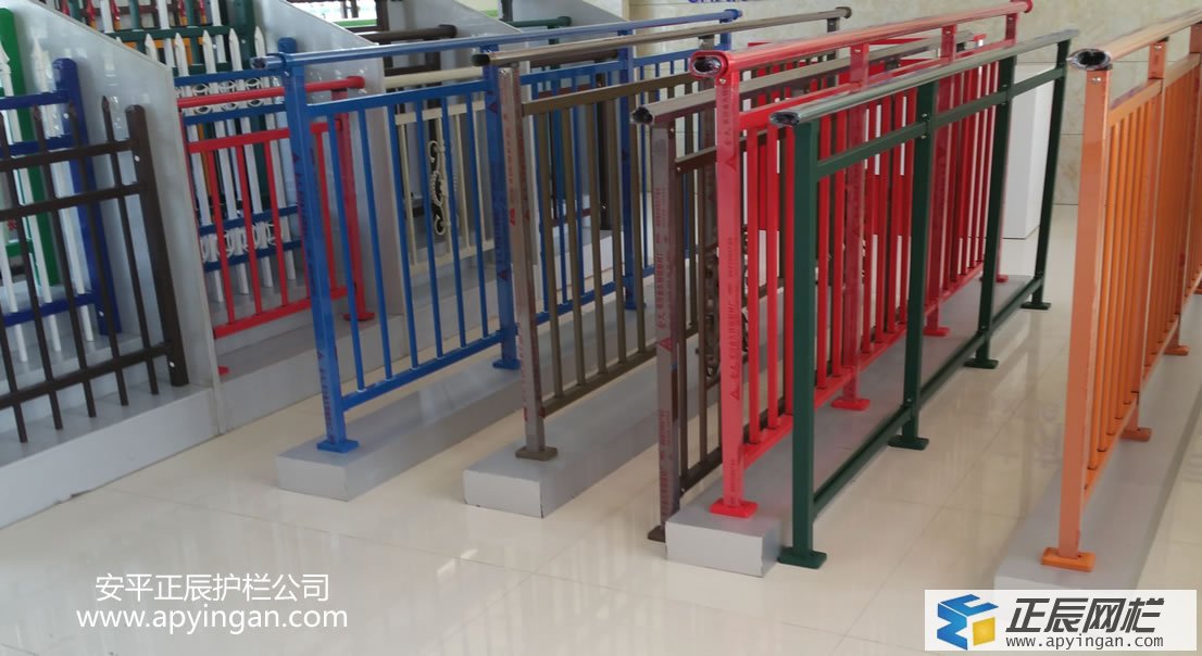 護(hù)欄網(wǎng)價(jià)格