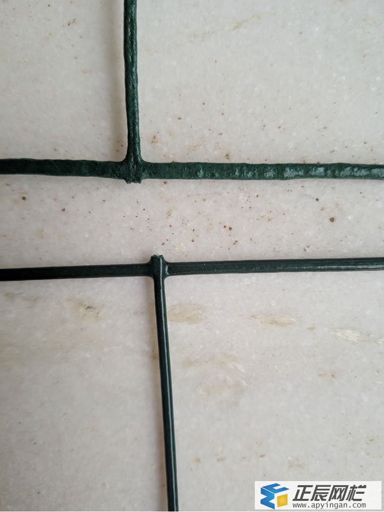 護(hù)欄網(wǎng)價格