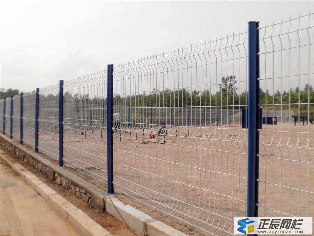 桃型柱護欄網(wǎng)圖片