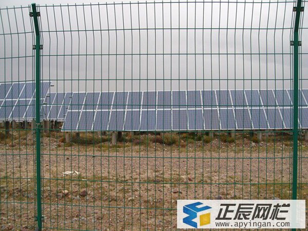 護(hù)欄網(wǎng)價格