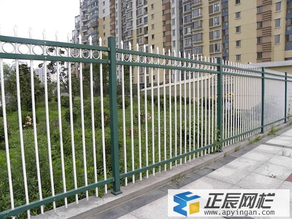 護(hù)欄網(wǎng)價格
