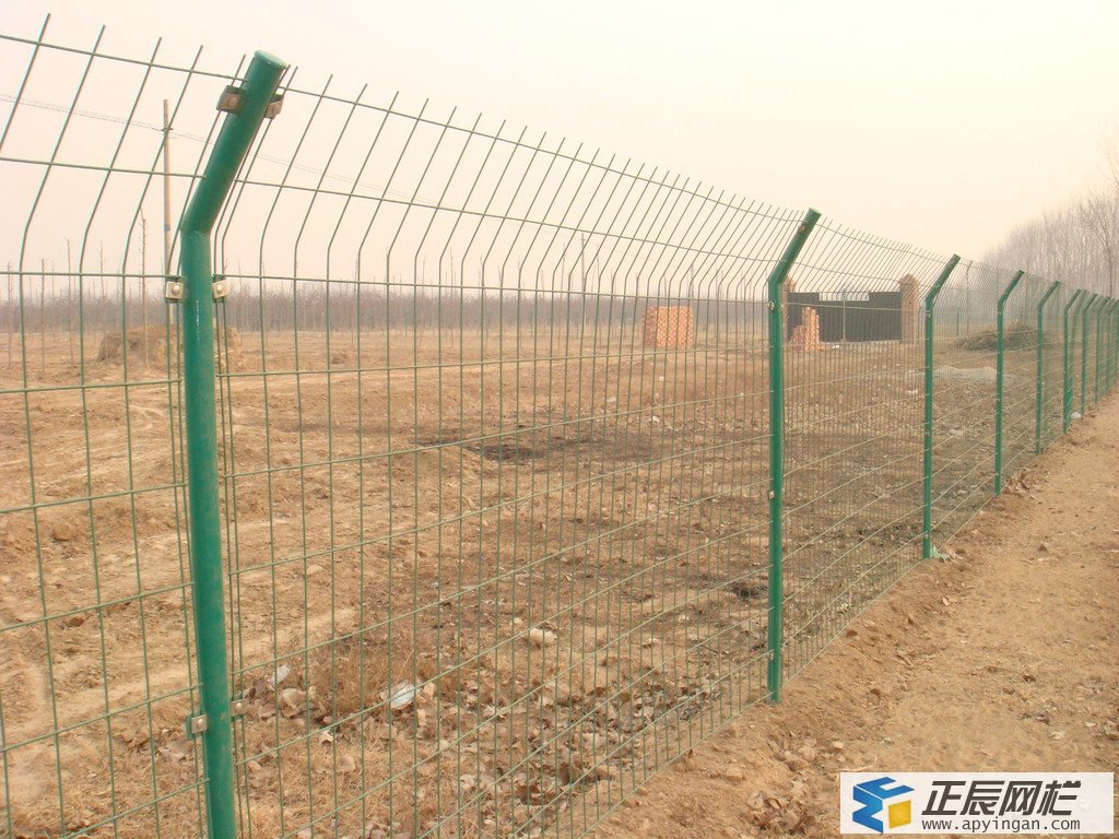 圈地護(hù)欄網(wǎng)