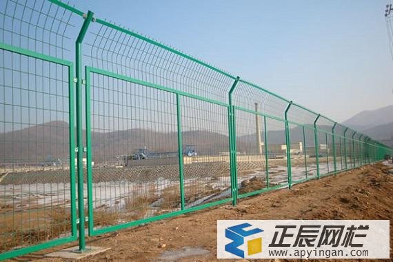 高速護欄網(wǎng)