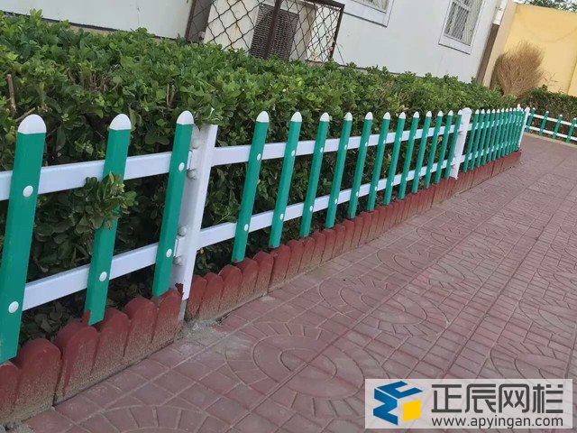 中分帶綠化隔離網(wǎng)