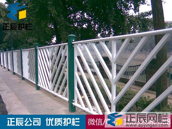 道路護(hù)欄