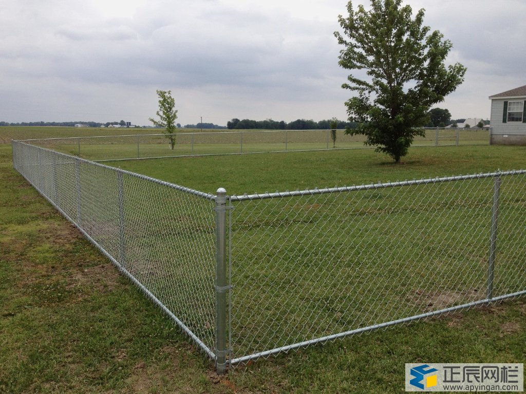 養(yǎng)殖場(chǎng)圍欄網(wǎng)廠家