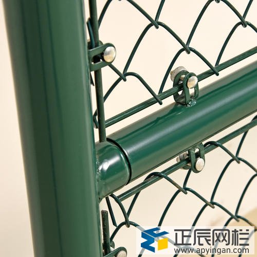 籃球場圍網(wǎng)