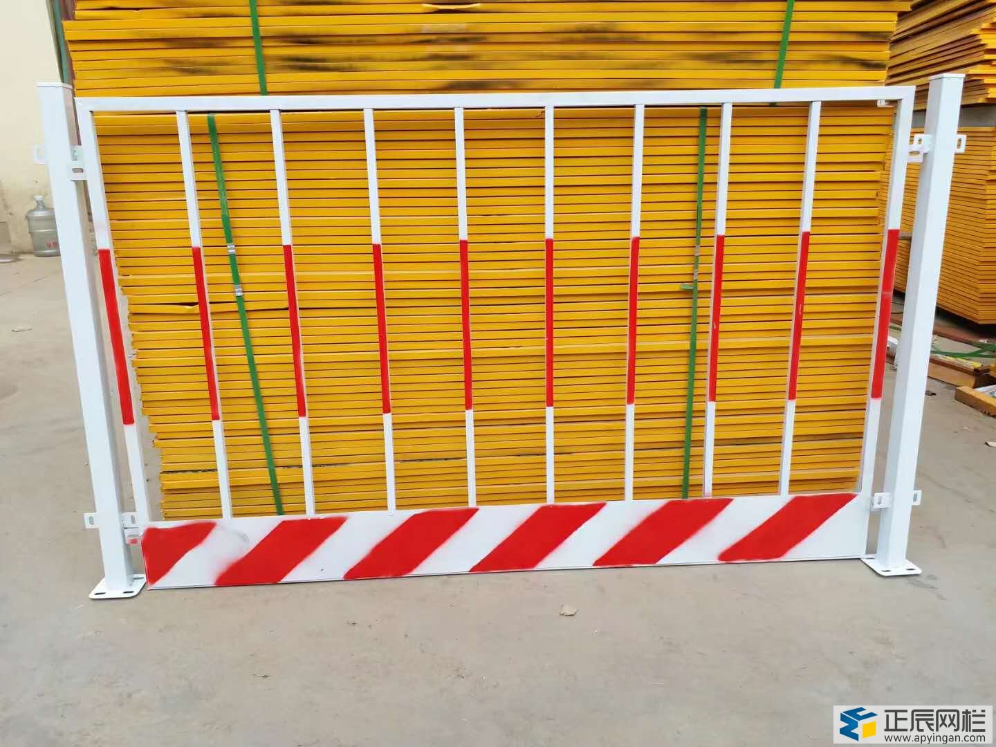 基坑護欄網(wǎng)