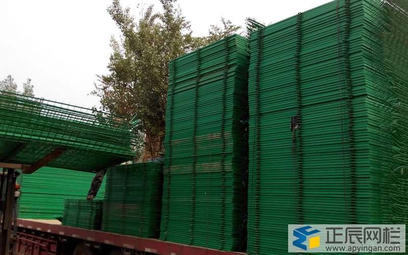 護(hù)欄網(wǎng)購(gòu)銷(xiāo)合同