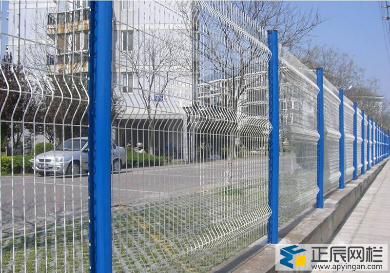 隔離網(wǎng)片,隔離網(wǎng)價(jià)格，隔離網(wǎng)廠家