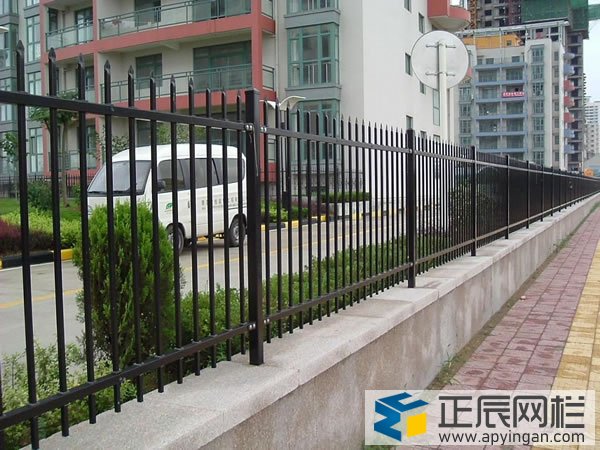 隔離網(wǎng)片,隔離網(wǎng)價(jià)格，隔離網(wǎng)廠家