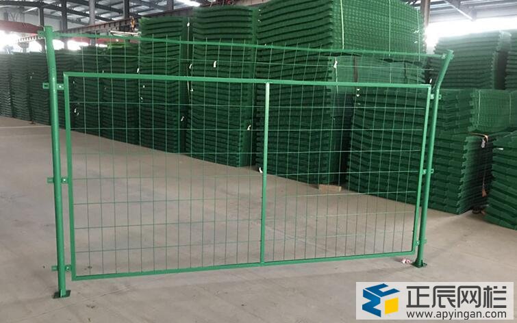 隔離網(wǎng)片,隔離網(wǎng)價(jià)格，隔離網(wǎng)廠家