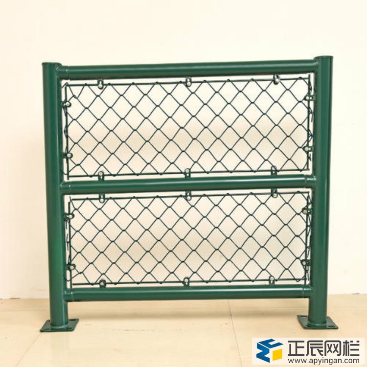 籃球場地圍網(wǎng)