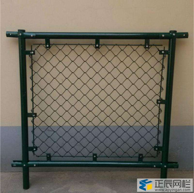 籃球場地圍網(wǎng)