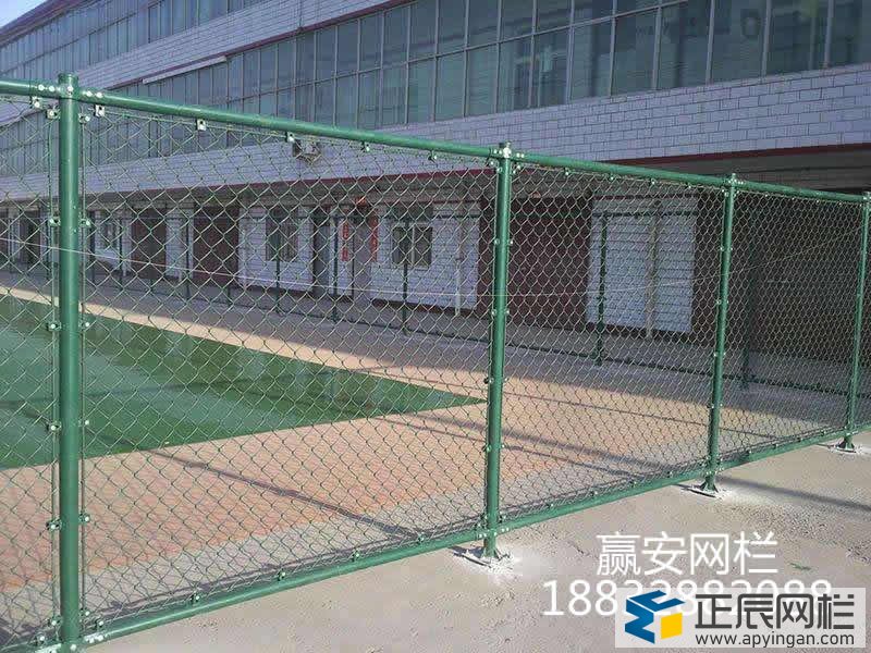 中小學校園護欄網(wǎng)