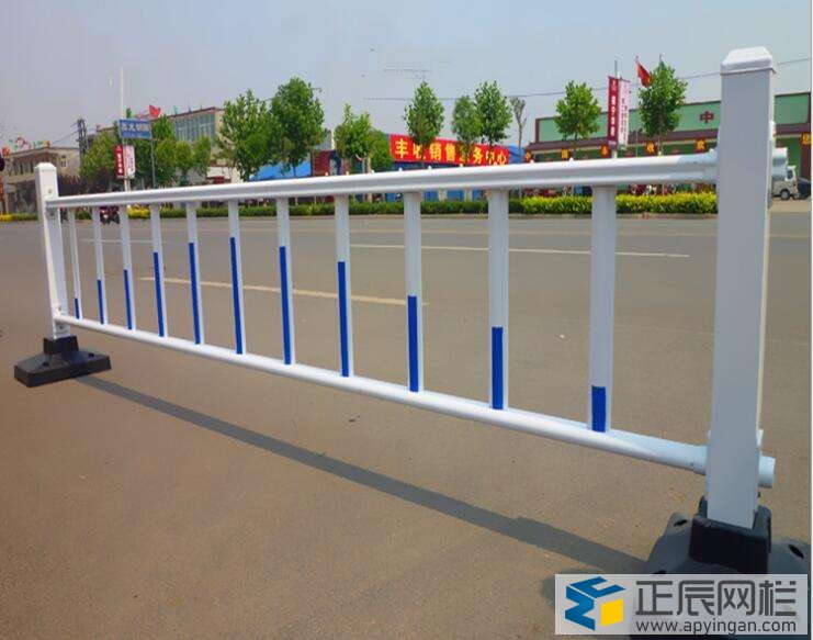 中小學校園護欄網(wǎng)