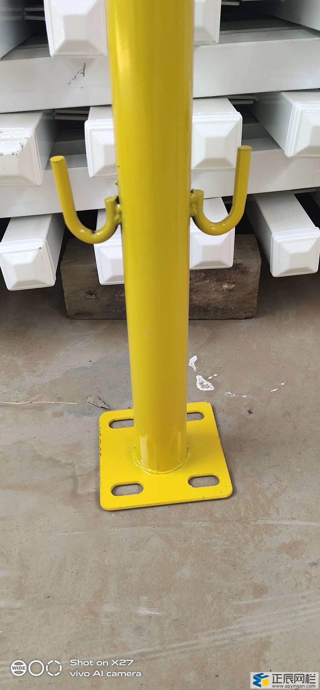 護(hù)欄網(wǎng)價(jià)格