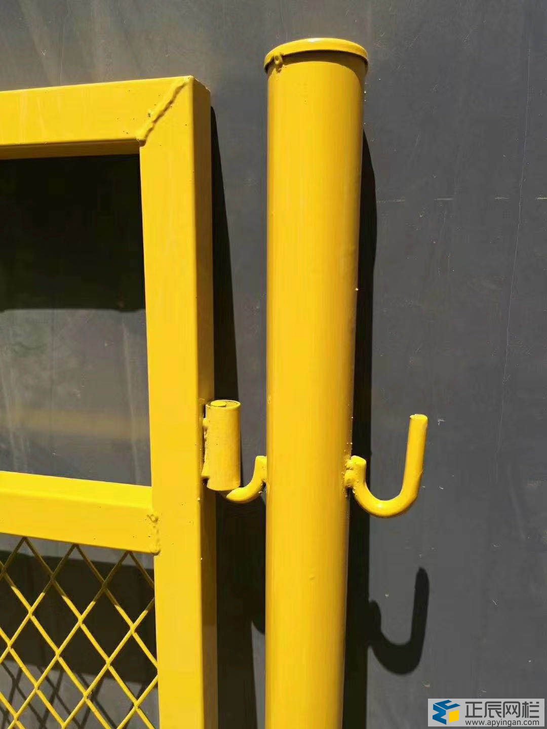 護(hù)欄網(wǎng)價(jià)格