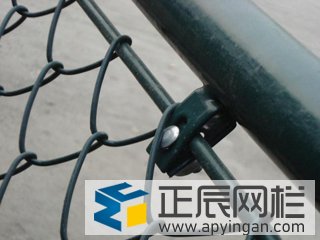 框架護欄網(wǎng)