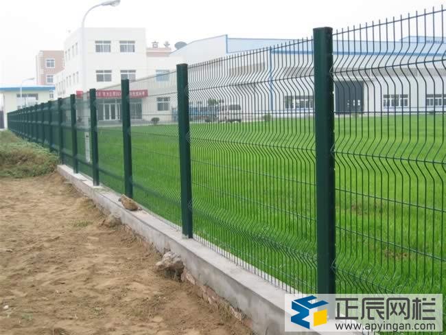 圍欄防護網(wǎng)
