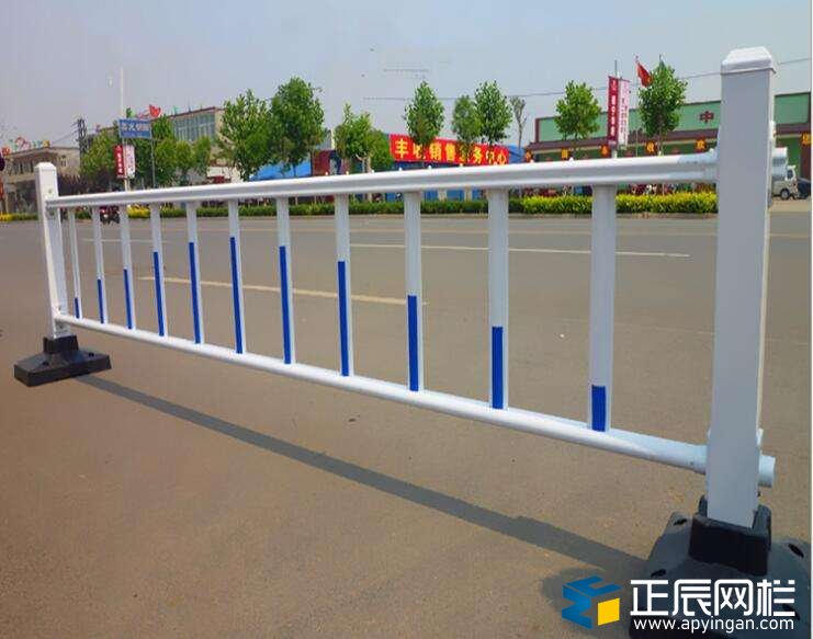 道路護(hù)欄網(wǎng)