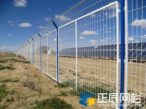 道路護(hù)欄網(wǎng)