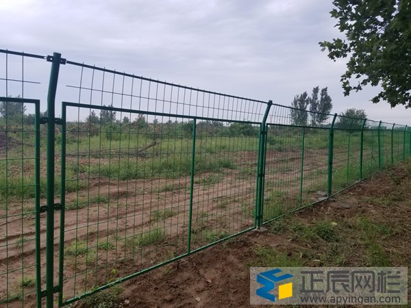 公路防護(hù)網(wǎng)