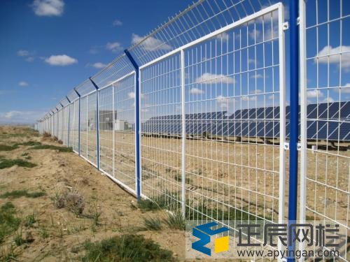 護(hù)欄網(wǎng)多少錢