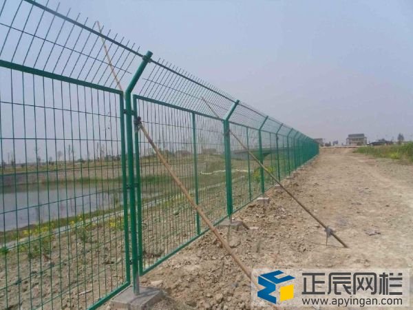 護欄網(wǎng)質(zhì)量