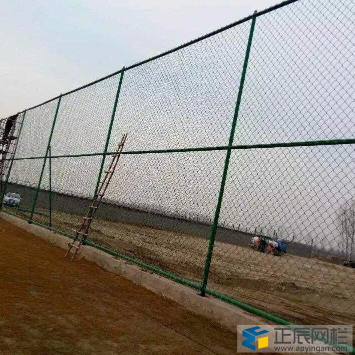 室外籃球場圍網(wǎng)