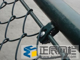 籃球場(chǎng)圍網(wǎng)